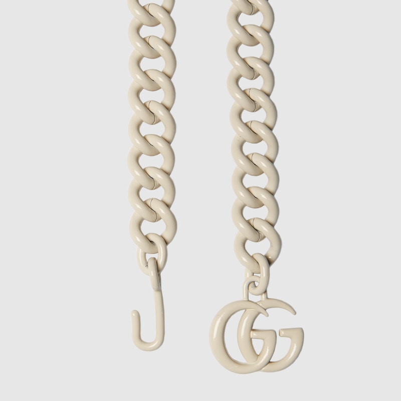 gg marmont belt bag gg marmont belt bag