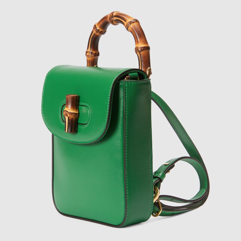 bamboo mini handbag bamboo mini handbag
