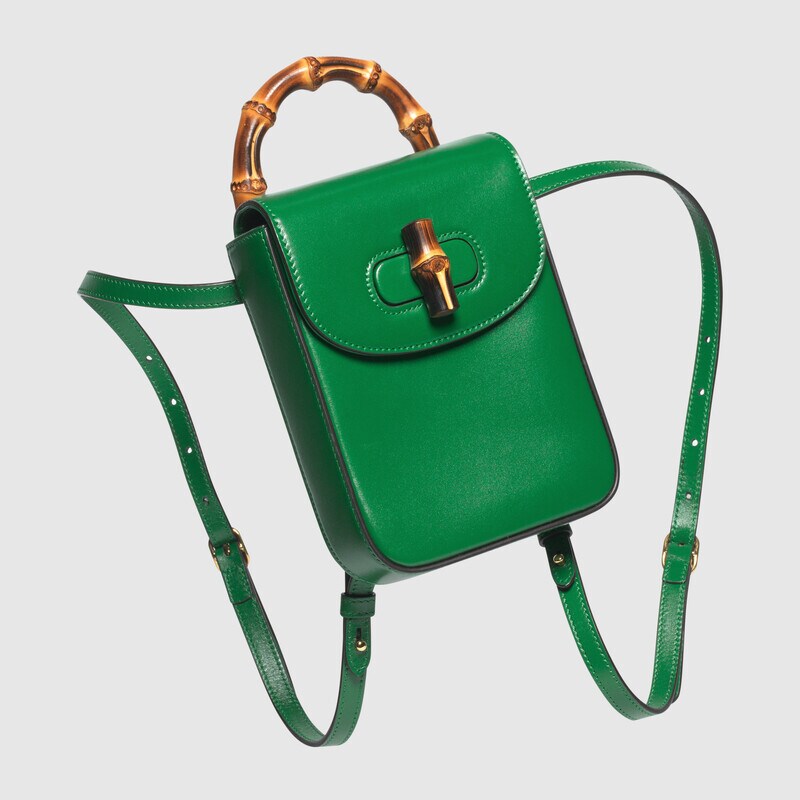 bamboo mini handbag bamboo mini handbag