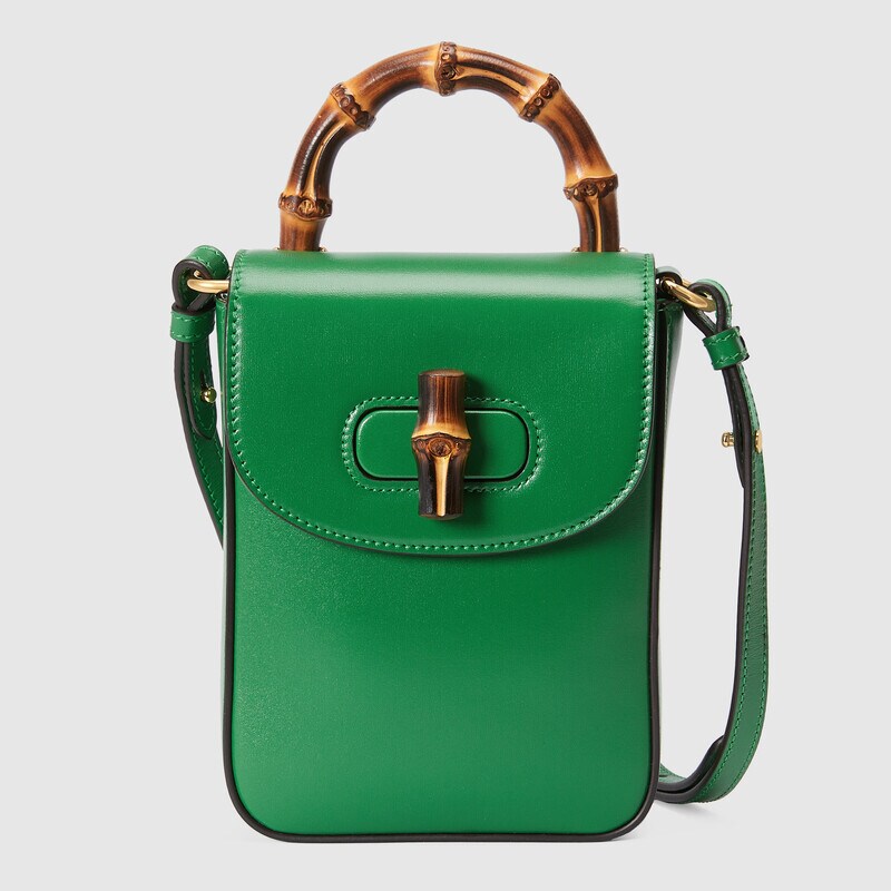 bamboo mini handbag bamboo mini handbag