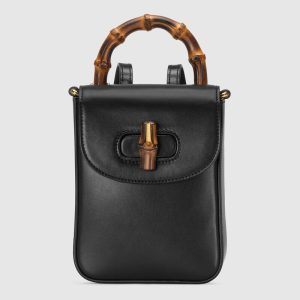 import placeholder for 30109