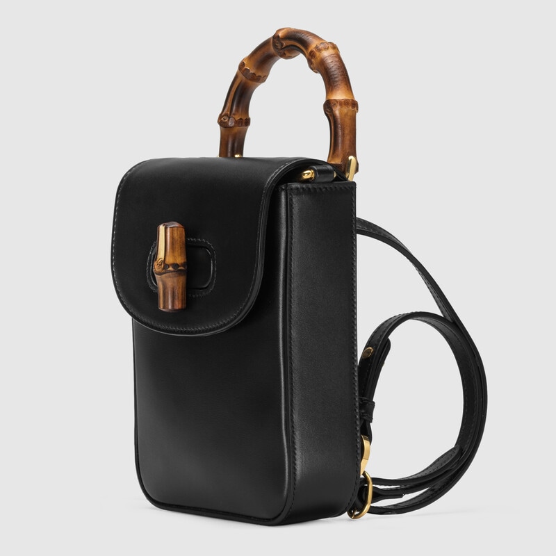 bamboo mini handbag bamboo mini handbag