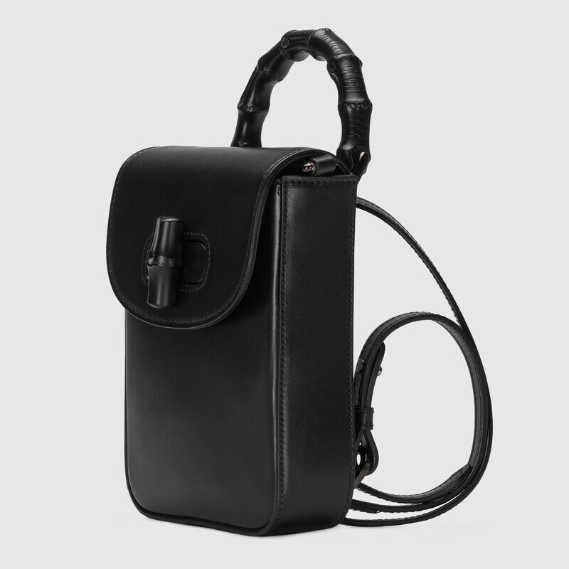 bamboo mini handbag bamboo mini handbag