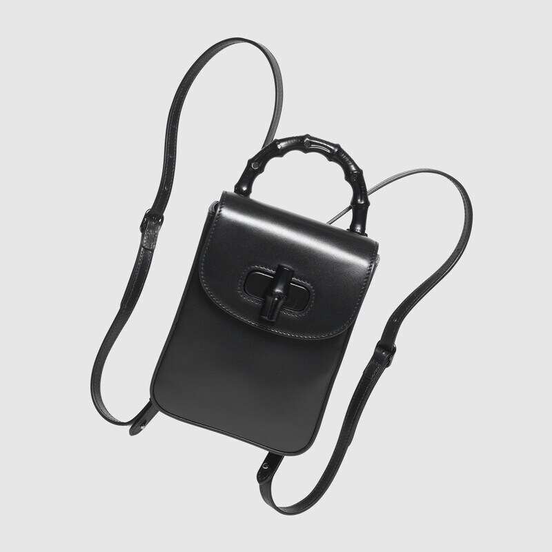 bamboo mini handbag bamboo mini handbag