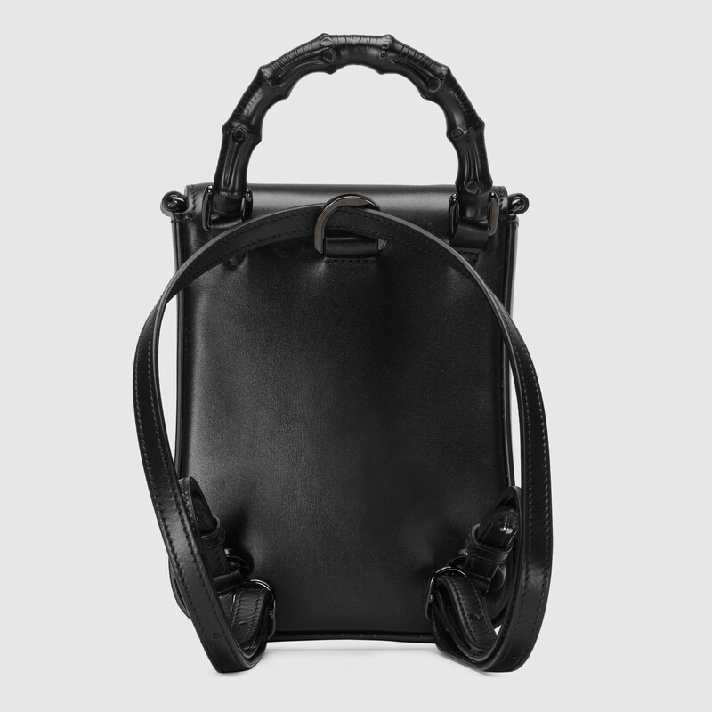 bamboo mini handbag bamboo mini handbag