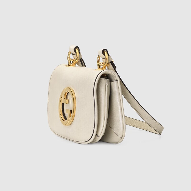 gucci blondie mini bag gucci blondie mini bag
