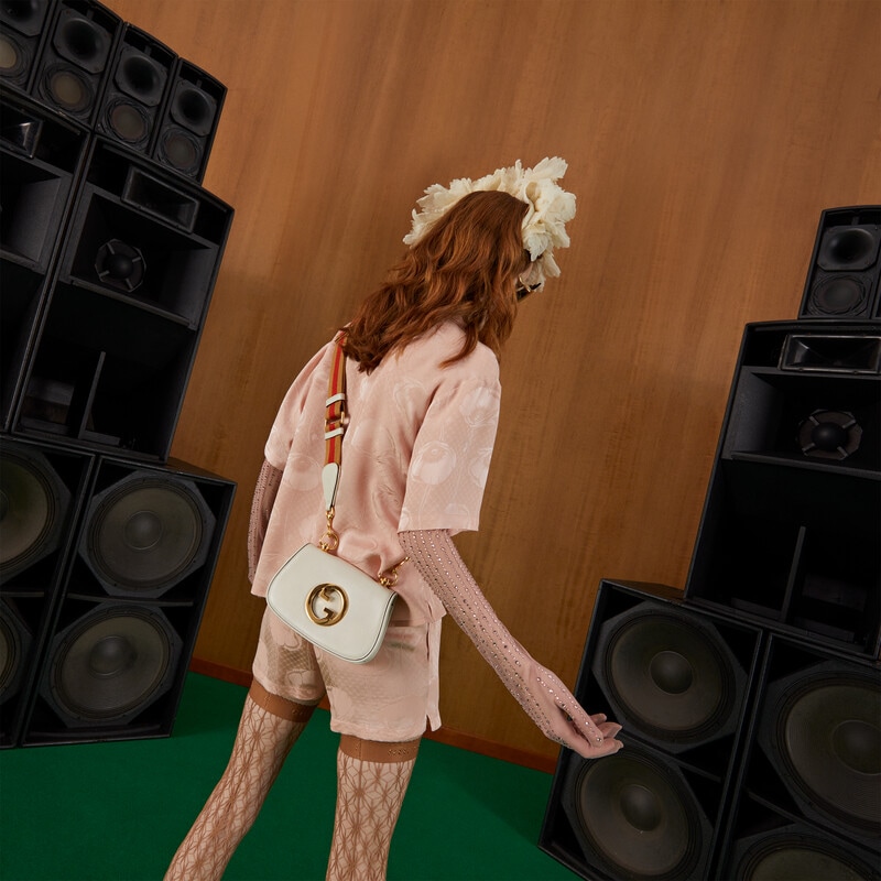 gucci blondie mini bag gucci blondie mini bag