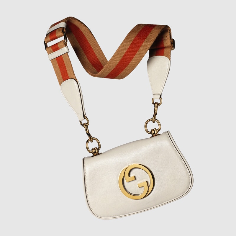 gucci blondie mini bag gucci blondie mini bag