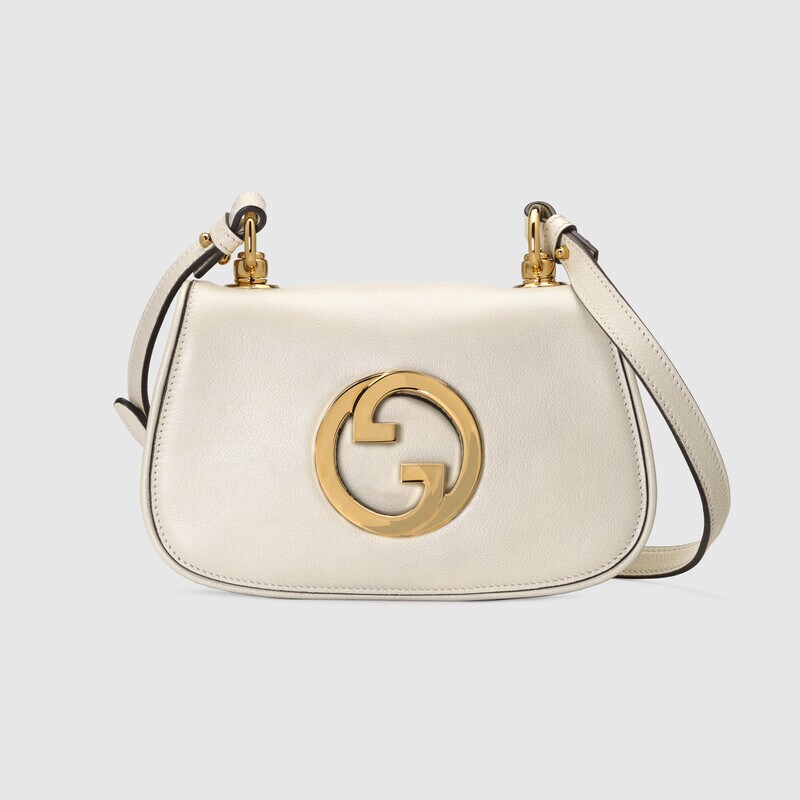 gucci blondie mini bag gucci blondie mini bag