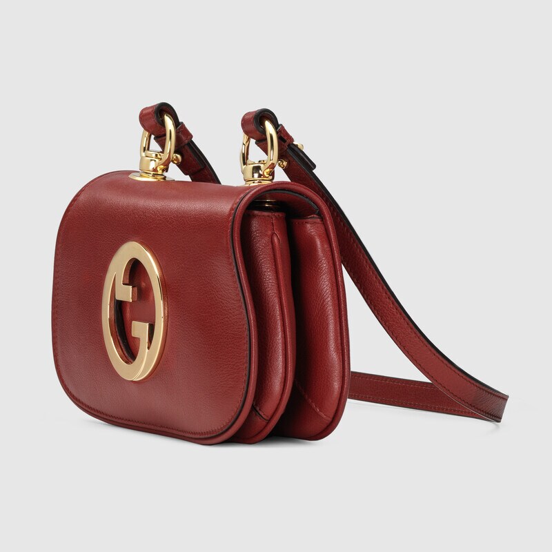 gucci blondie mini bag gucci blondie mini bag