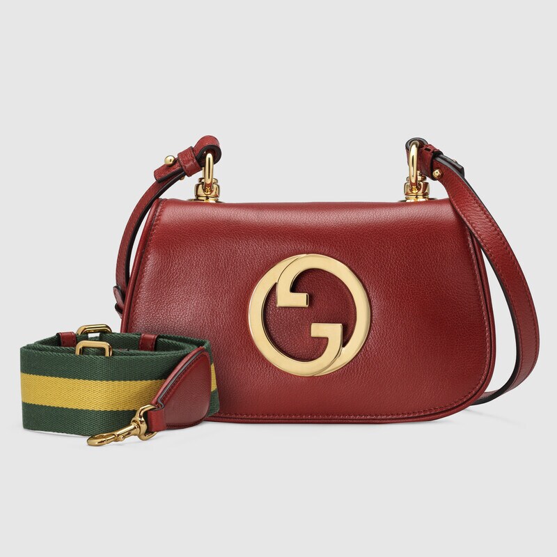 gucci blondie mini bag gucci blondie mini bag
