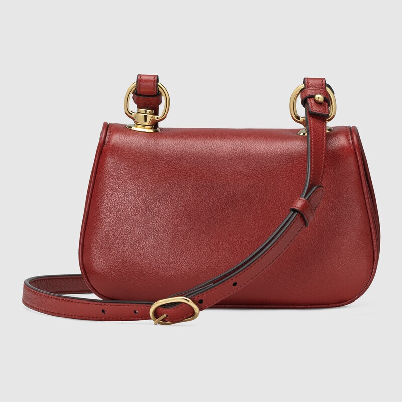 gucci blondie mini bag gucci blondie mini bag