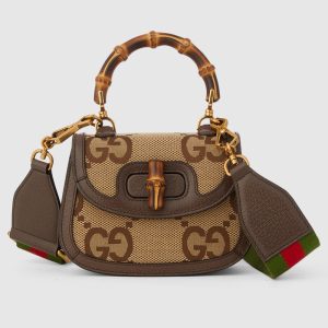 import placeholder for 30135