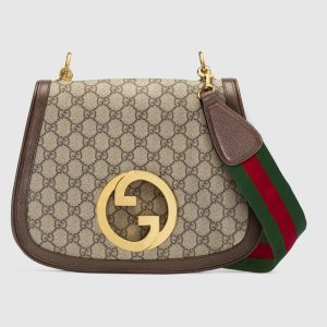 import placeholder for 30151