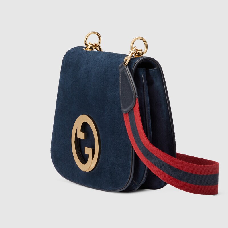 gucci blondie medium bag gucci blondie medium bag