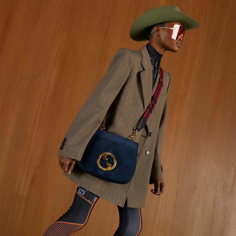 gucci blondie medium bag gucci blondie medium bag