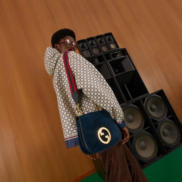 gucci blondie medium bag