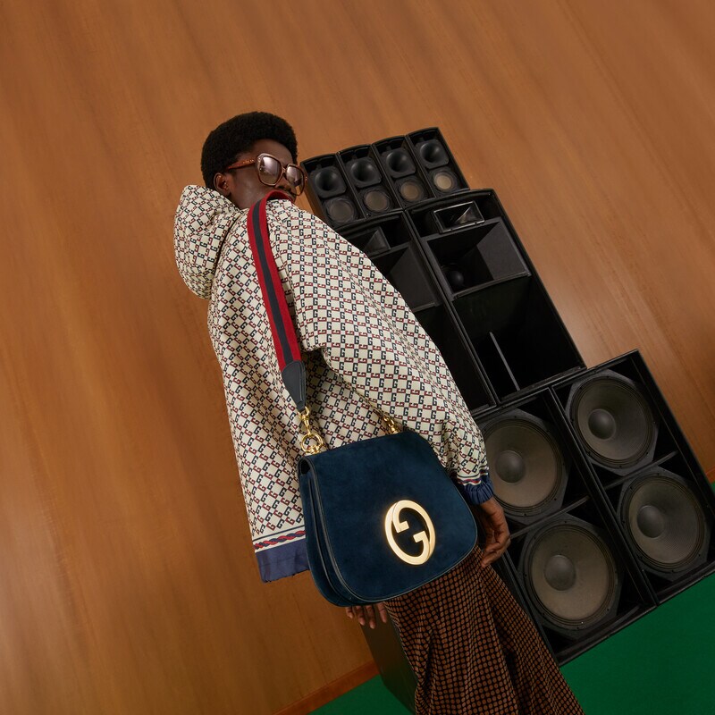 gucci blondie medium bag gucci blondie medium bag