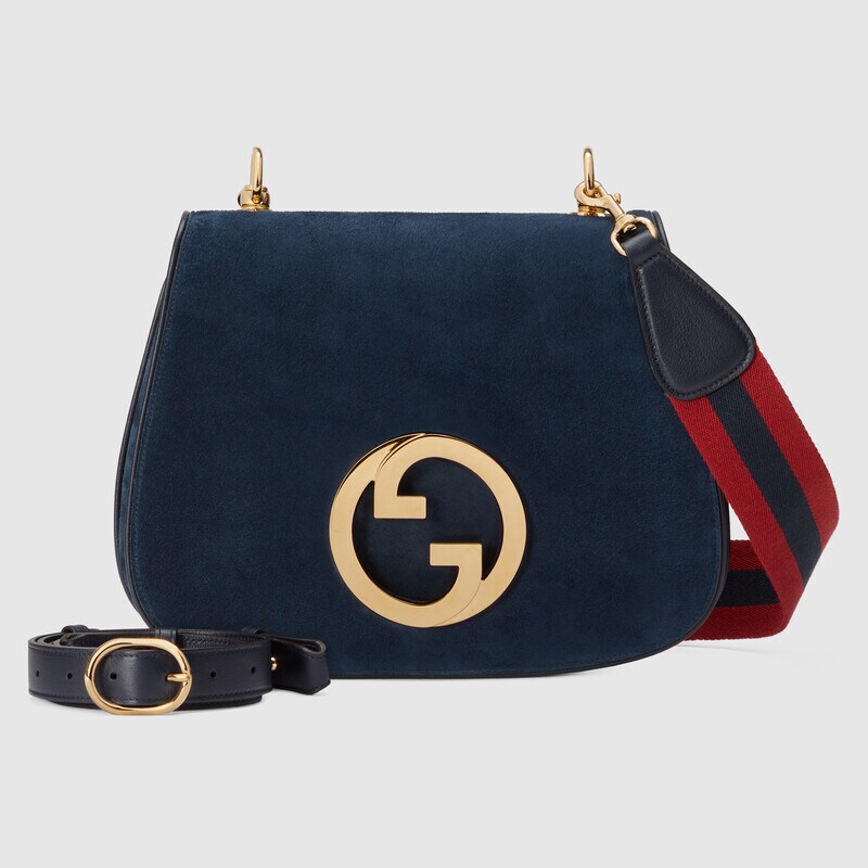 gucci blondie medium bag gucci blondie medium bag