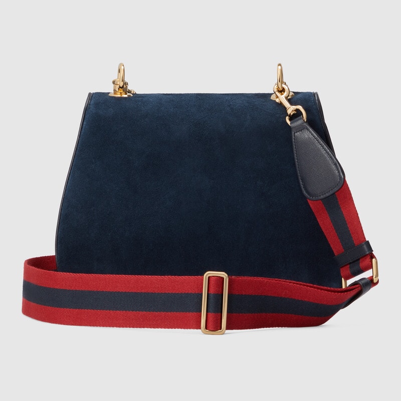 gucci blondie medium bag gucci blondie medium bag