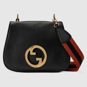 import placeholder for 30175