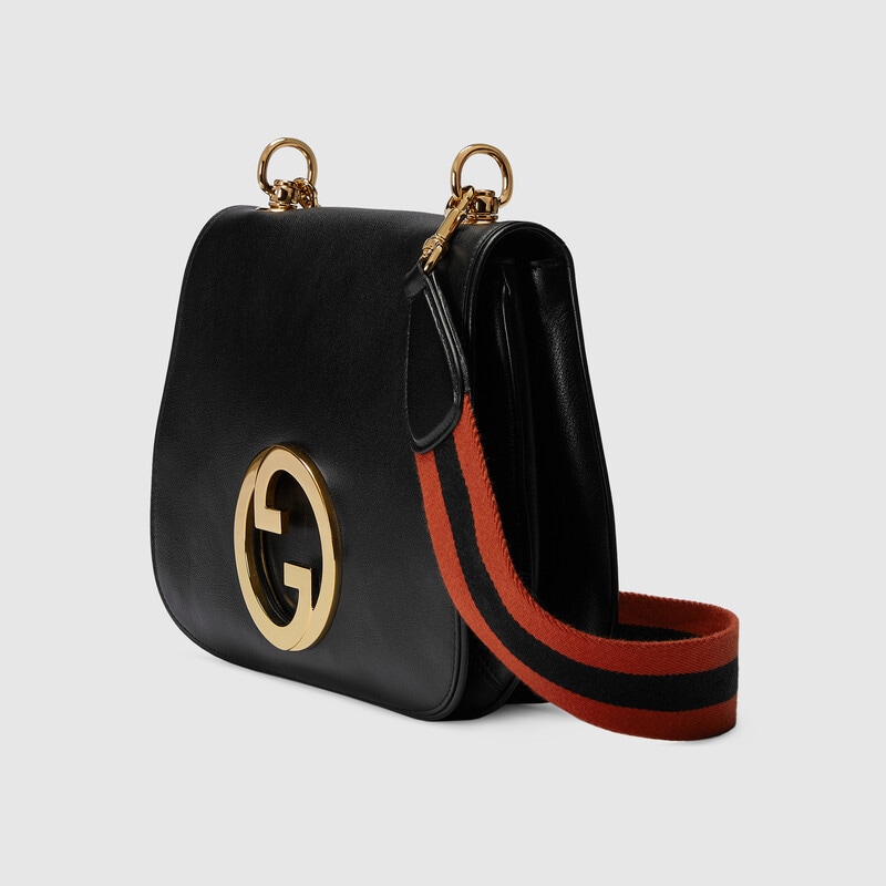 gucci blondie medium bag gucci blondie medium bag