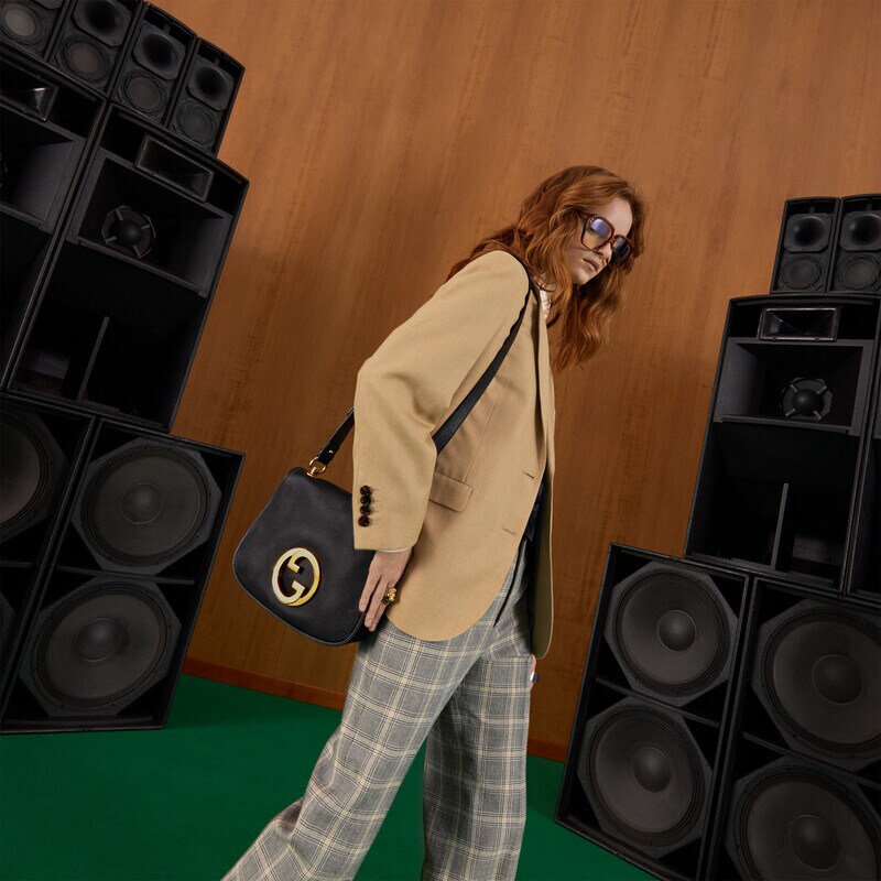 gucci blondie medium bag gucci blondie medium bag