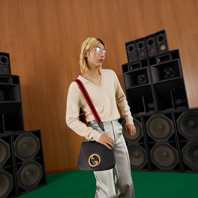 gucci blondie medium bag gucci blondie medium bag