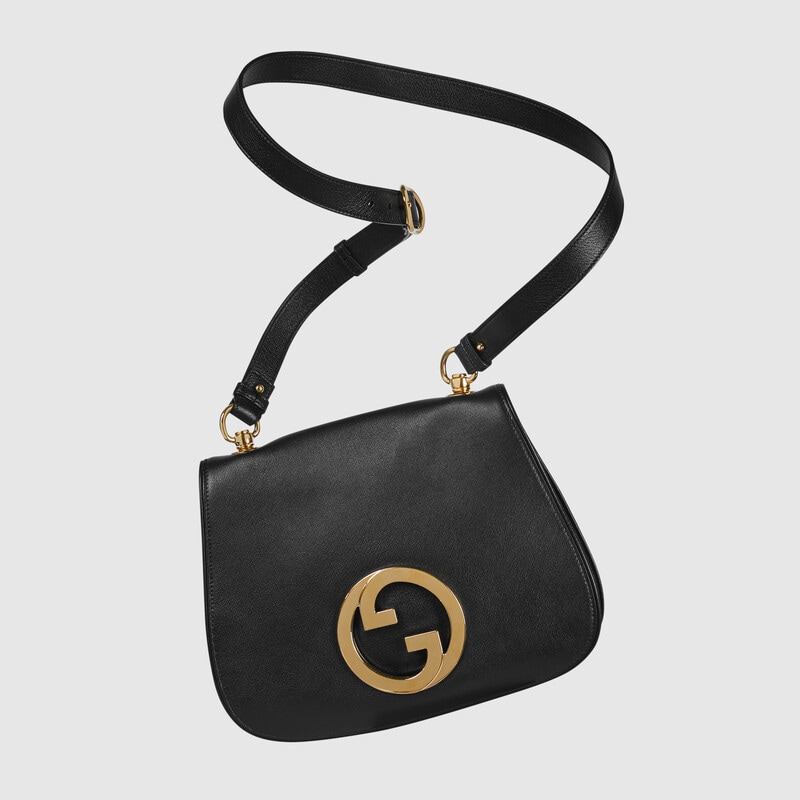 gucci blondie medium bag gucci blondie medium bag