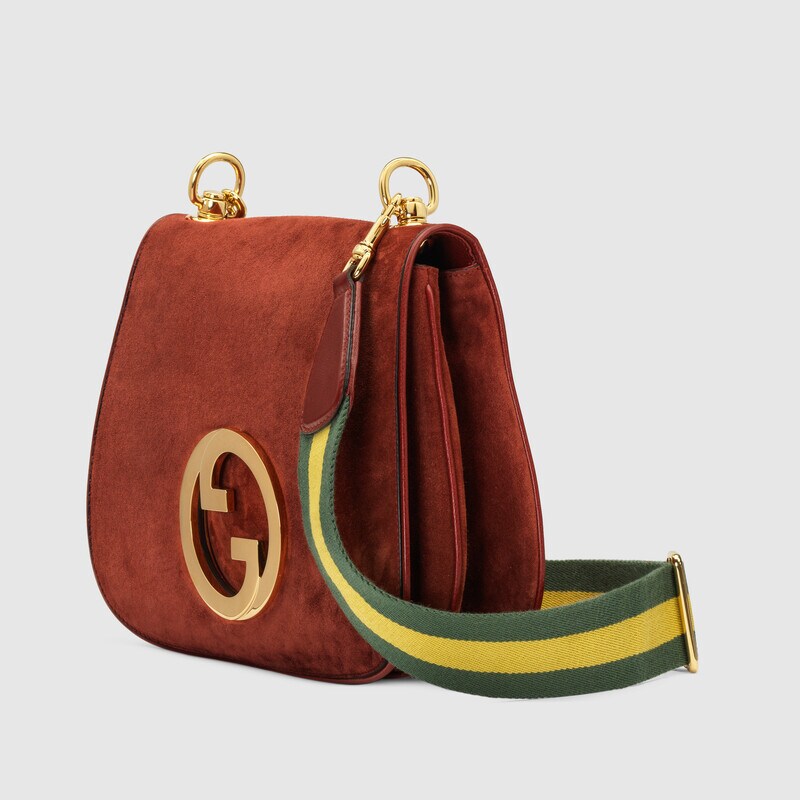 gucci blondie medium bag gucci blondie medium bag