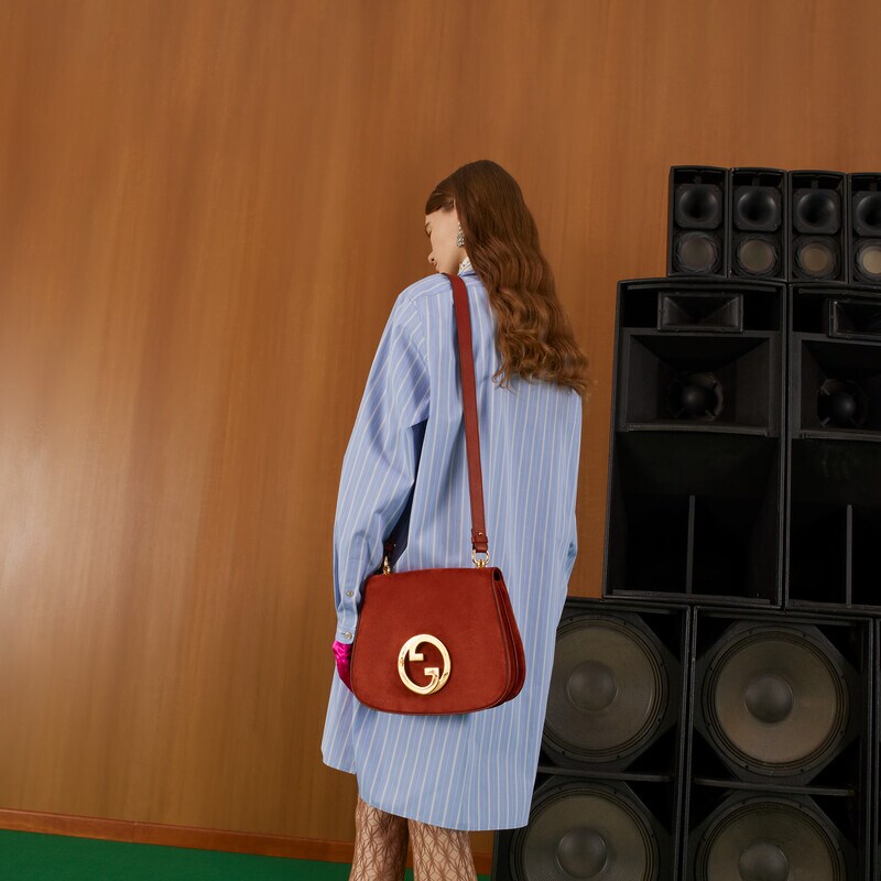 gucci blondie medium bag gucci blondie medium bag