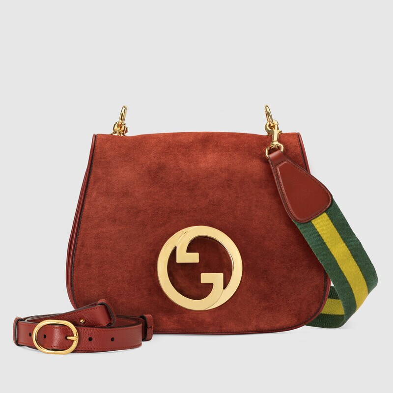 gucci blondie medium bag gucci blondie medium bag