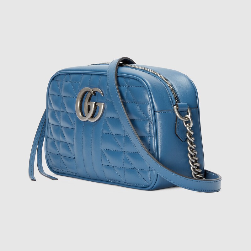 gg marmont matelassé shoulder bag gg marmont matelassé shoulder bag