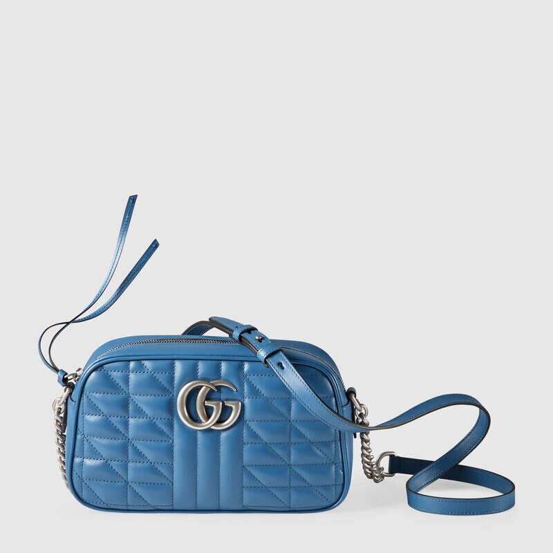 gg marmont matelassé shoulder bag gg marmont matelassé shoulder bag