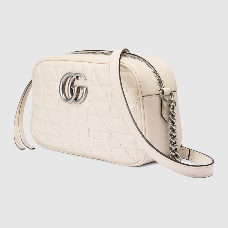 gg marmont small shoulder bag gg marmont small shoulder bag