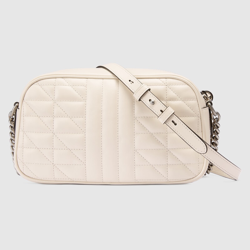 gg marmont small shoulder bag gg marmont small shoulder bag