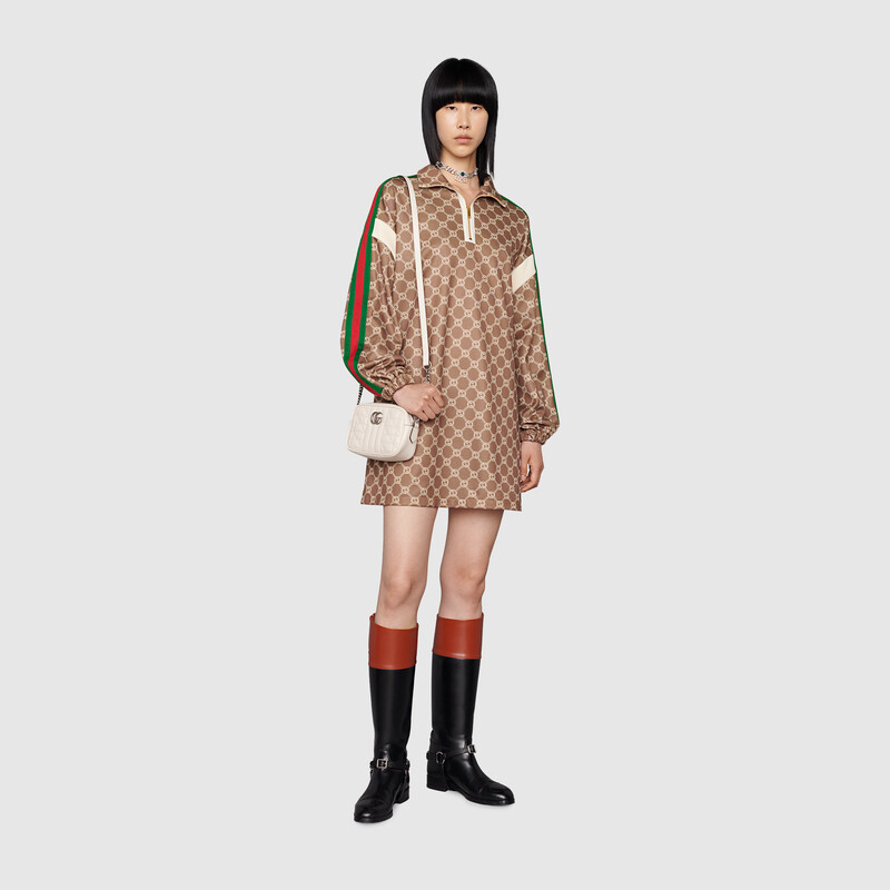 gg marmont small shoulder bag gg marmont small shoulder bag