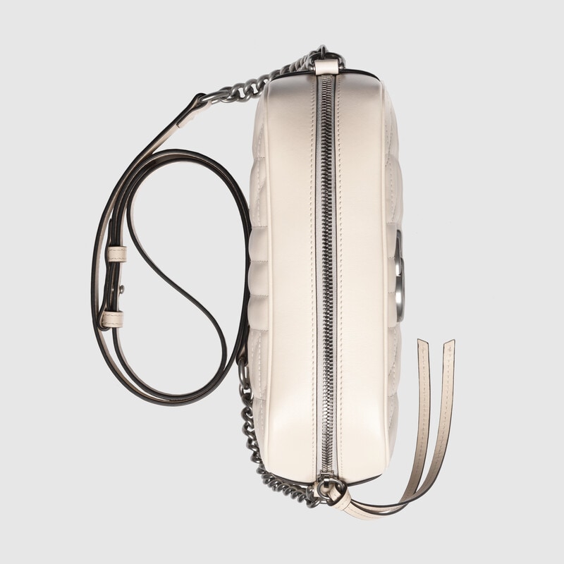 gg marmont small shoulder bag gg marmont small shoulder bag