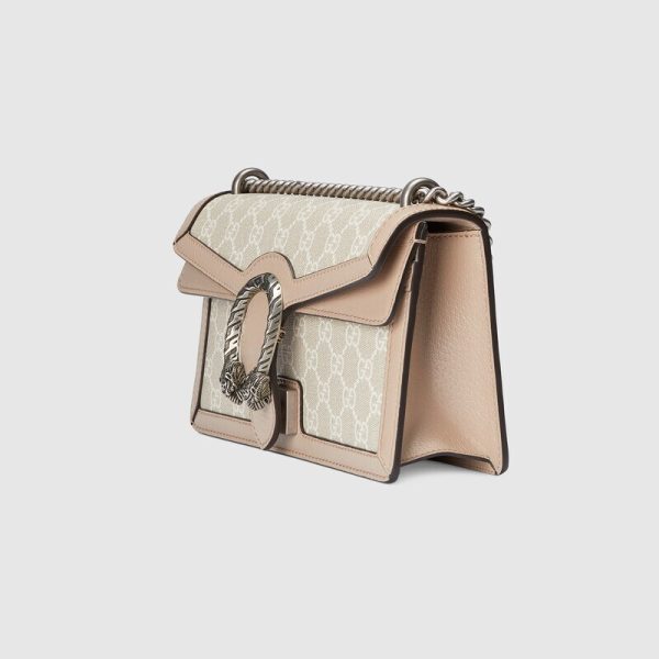 dionysus small gg bag