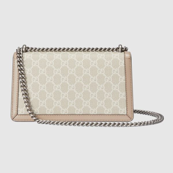 dionysus small gg bag