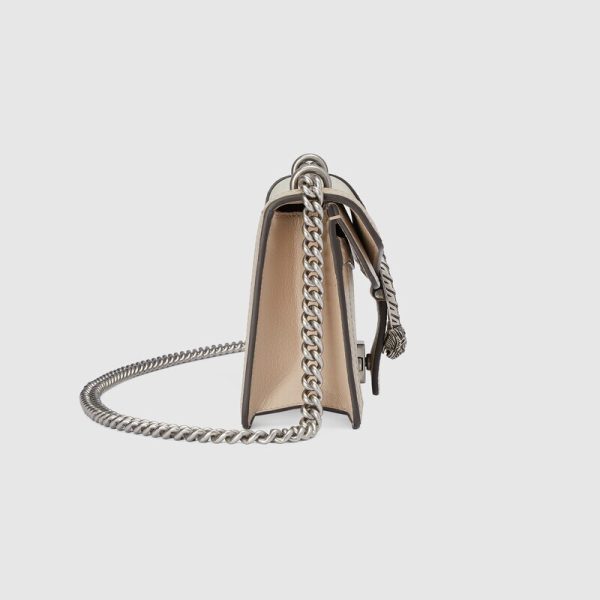 dionysus small gg bag