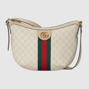 import placeholder for 30253