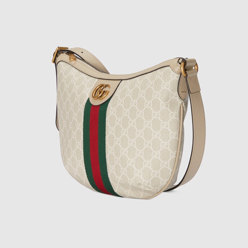 ophidia gg small shoulder bag ophidia gg small shoulder bag
