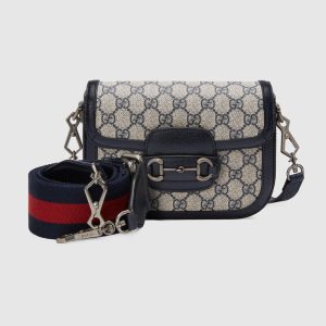 import placeholder for 30255