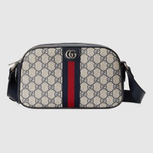 import placeholder for 30269