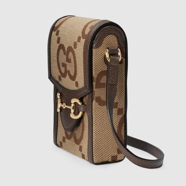 jumbo gg mini bag
