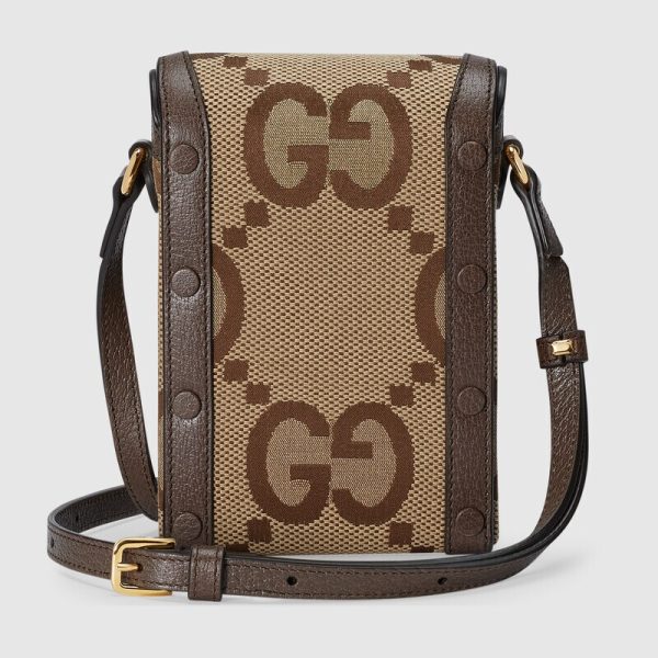 jumbo gg mini bag