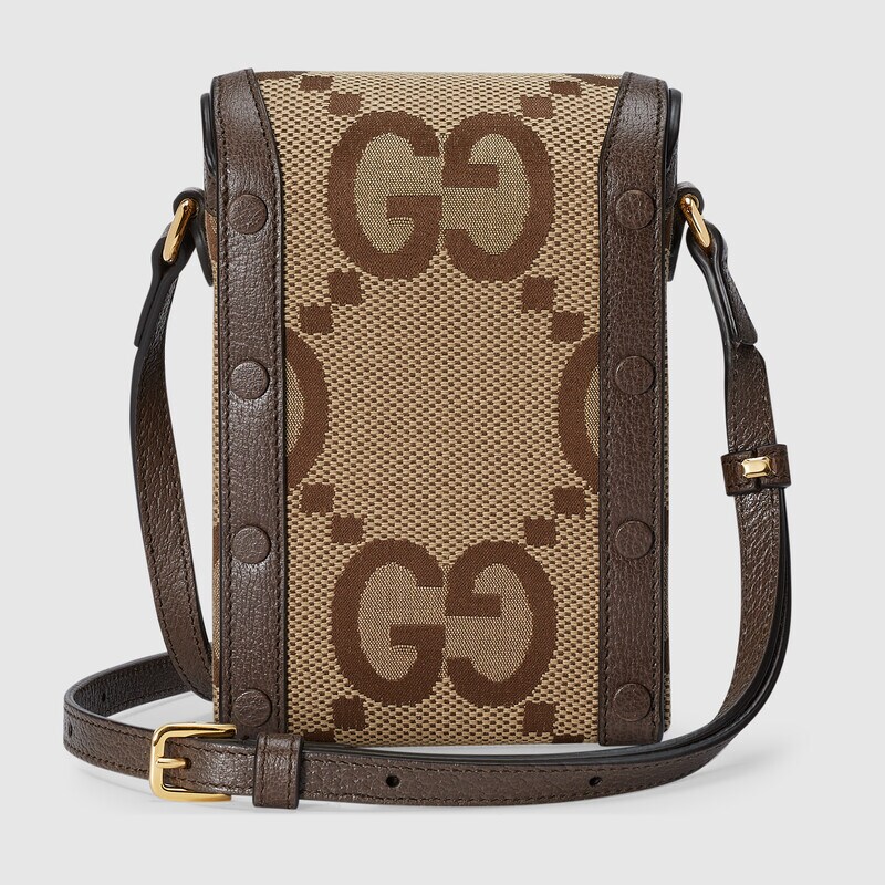 jumbo gg mini bag jumbo gg mini bag