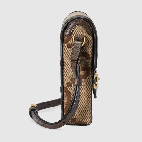 jumbo gg mini bag