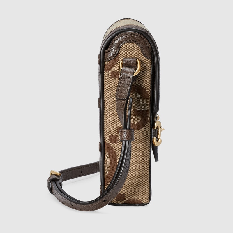 jumbo gg mini bag jumbo gg mini bag